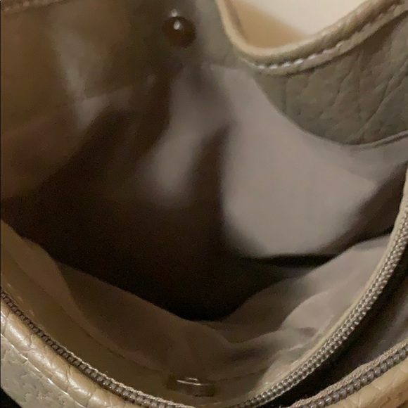 Purse - Picture 4 of 7